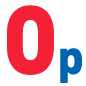 Бесплатно