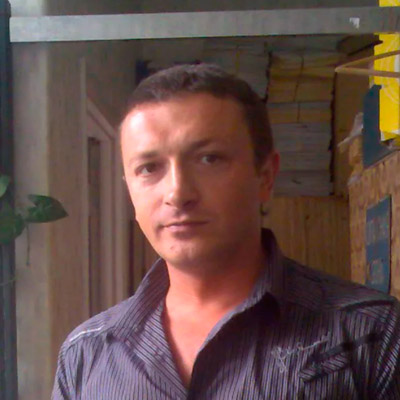 Павел